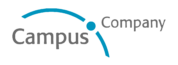 Helpdesk der Campus Company